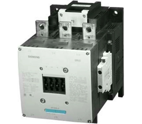 Siemens 3RT1075-6AS36