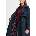 Pepe Jeans Шлифер Pepe Jeans (PL4024349)