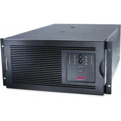 APC Smart-UPS 5000VA RM (SUA5000RMI5U)