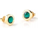 Guess JUBE02244JWYGEMT/U