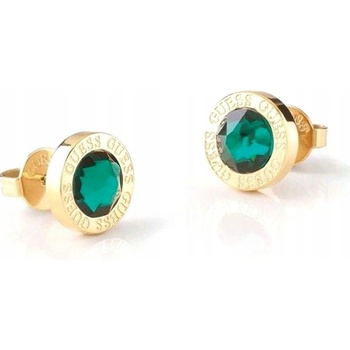 Guess JUBE02244JWYGEMT/U