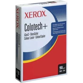 Xerox Colotech A4 100g LX94646