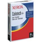 Xerox Colotech A4 100g LX94646