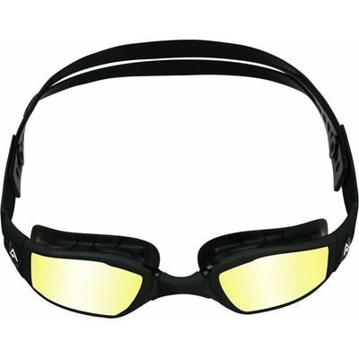 Aqua Sphere Michael Phelps Ninja – Zboží Mobilmania