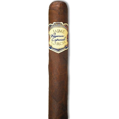My Father Jaime Garcia Reserva Especial Toro 1 ks