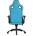 Newskill Геймърси стол Newskill NS-CH-OSIRIS-BLACK-BLUE