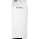Indesit BTW S50400 EU/N