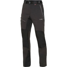 Direct Alpine Patrol Tech 1.0 anthracit/black