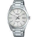 Casio EFV-160D-7A