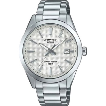 Casio EFV-160D-7A