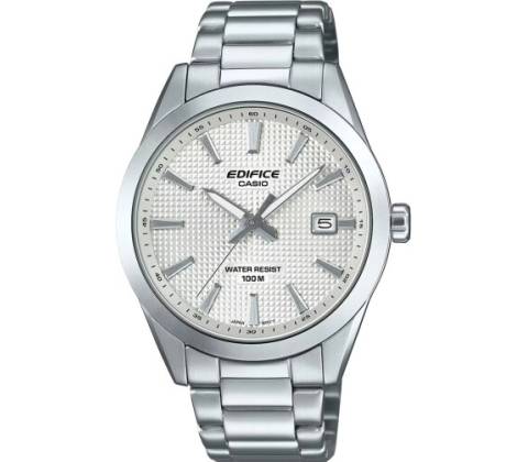 Casio EFV-160D-7A