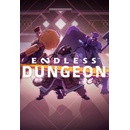 Endless Dungeon