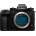 Panasonic Lumix S DC-S1 II body (DC-S1M2E)
