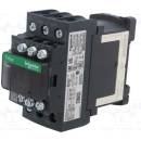 Schneider Electric LC1D256BD