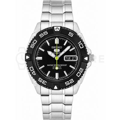 Seiko SNZB23J1