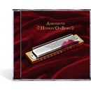 Aerosmith, HONKIN' ON BOBO CD