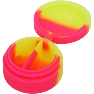 Qnubu Silicone Rosin Double L