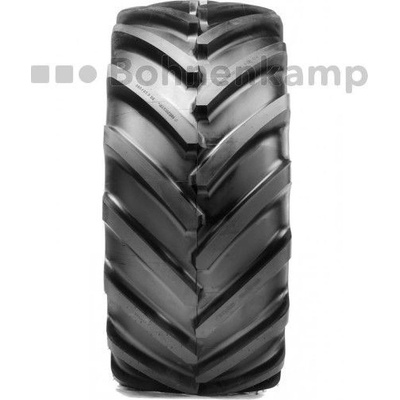 Michelin MACHXBIB 710/70-42 173D TL – Zbozi.Blesk.cz