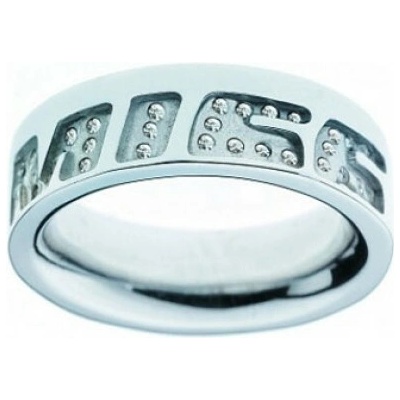 MISS SIXTY WM10908A
