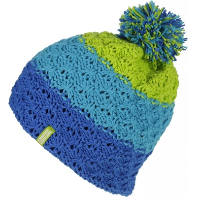 Nordblanc NBWHK5455 Iron Navy