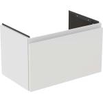 Ideal Standard Finesse - Шкафче за умивалник, 60x38x37 см, 1 чекмедже, матово бяло E3376Y1 (E3376Y1)