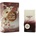 Arabiyat Sugar Pecan Butter Cookie EDP 100 ml