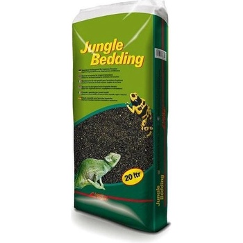 Lucky Reptile Jungle Bedding 10 L