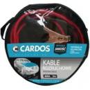K2 CARDOS 400A 3m