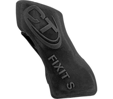 Climbing Technology Fixit S