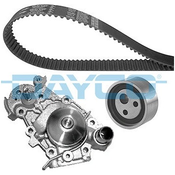DAYCO KTBWP1740