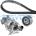 DAYCO KTBWP1740