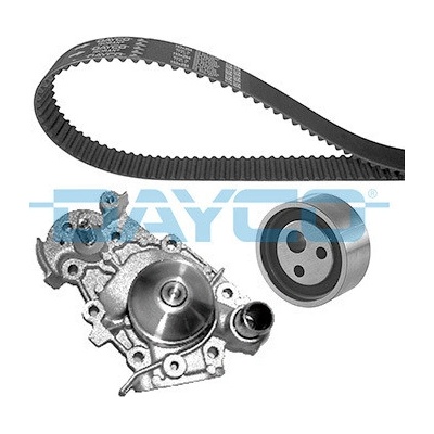 DAYCO KTBWP1740