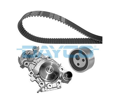 DAYCO KTBWP1740