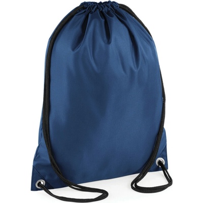 BagBase Budget BG5 COT 52000531099 fuchsia