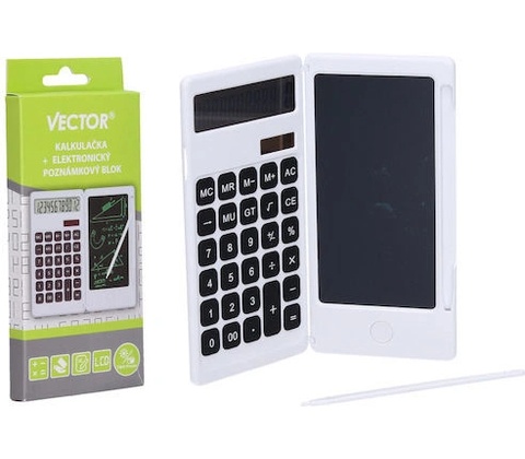 VECTOR 960251