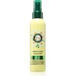 Herbal Essences Chamomile Smooth&Shine балсам за блясък и мекота на косата 145ml