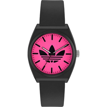 Adidas aost25548 (aost25548)