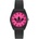 Adidas aost25548 (aost25548)