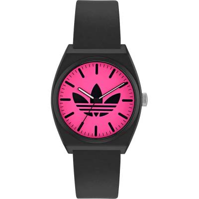 Adidas aost25548 (aost25548)