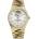 Frederique Constant Frederique constant fc-310mpwd2nhd5b (fc-310mpwd2nhd5b)