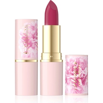 Eveline Cosmetics Flower Garden Червило Червило стик 4gr