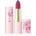 Eveline Cosmetics Flower Garden Червило Червило стик 4gr