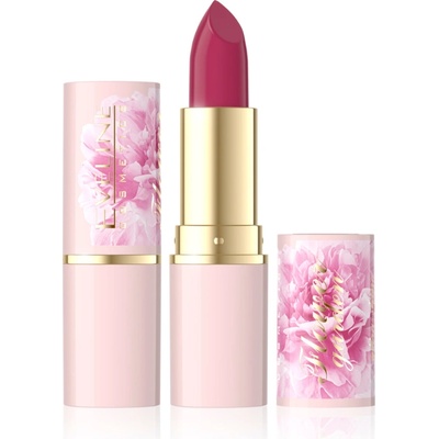 Eveline Cosmetics Flower Garden Червило Червило стик 4gr