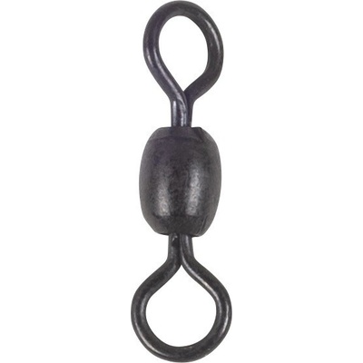 Saenger Obratlík Crane Power veľ.8