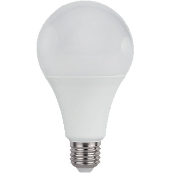 ELMARK Led ЛАМПА pear a60 10w e27 12-48v 2700k (99led842ww)