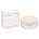 Innisfree Pore Blur Powder - Матираща Пудра на Прах 11g