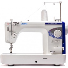 Juki TL 2200 QVP Mini