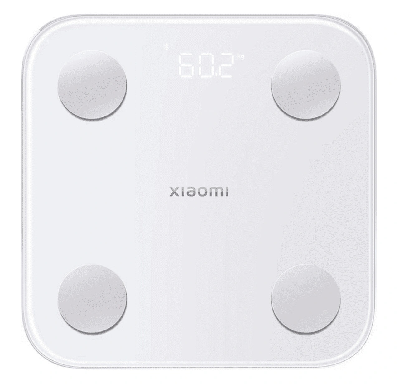 Xiaomi Body Composition S400 (BHR7793GL)