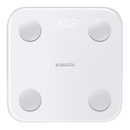 Xiaomi Body Composition S400 (BHR7793GL)