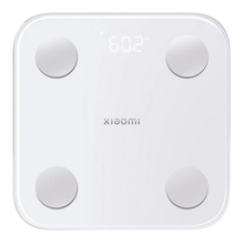 Xiaomi Body Composition S400 (BHR7793GL)